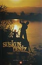 Suskun Deniz