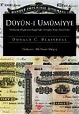 Duyun-ı Umümiyye