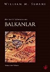 Balkanlar