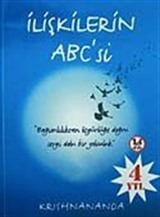 İlişkilerin ABC'si