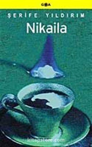 Nikaila