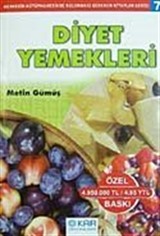 Diyet Yemekleri