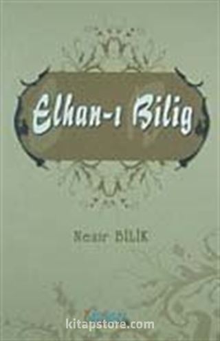 Elhan-ı Bilig