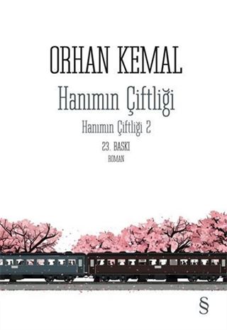 Hanımın Çiftliği-2