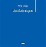 Kimselerin Akşamı