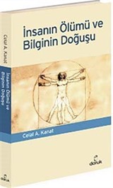 İnsanın Ölümü ve Bilginin Doğuşu