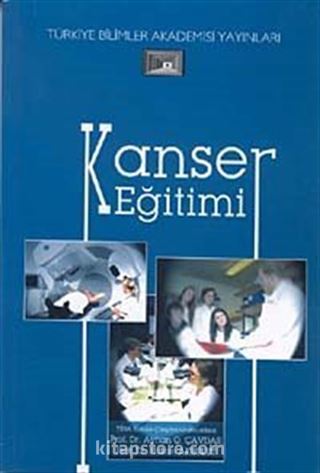 Kanser Eğitimi