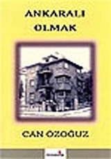 Ankaralı Olmak