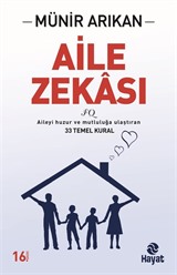 Aile Zekası