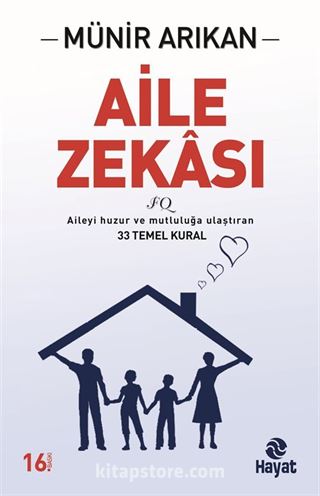 Aile Zekası