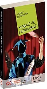 Yobaz ve Hokkabaz