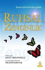 Ruhsal Zenginlik