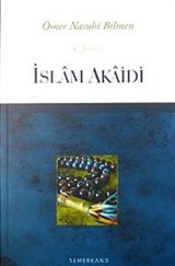 İslam Akaidi