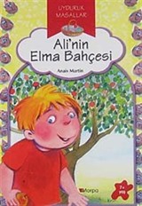 Uyduruk Masallar Dizisi (10 Kitap Takım)