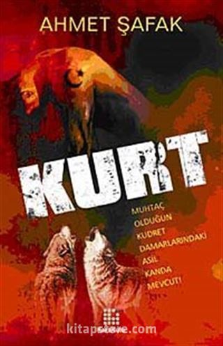 Kurt