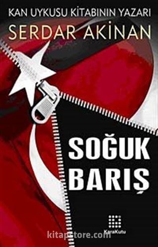 Soğuk Barış