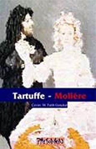 Tartuffe