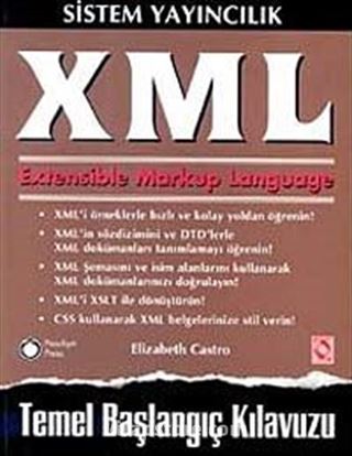 XML