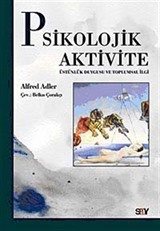 Psikolojik Aktivite