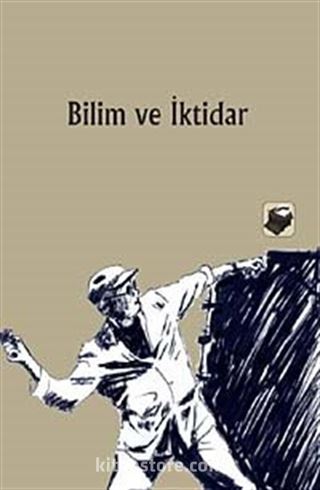 Bilim ve İktidar