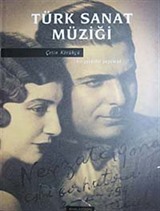 Türk Sanat Müziği