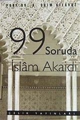 99 Soruda İslam Akaidi