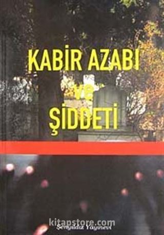 Kabir Azabı ve Şiddet