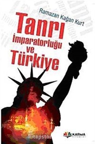 Tanrı İmparatorluğu ve Türkiye