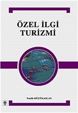 Özel İlgi Turizimi