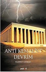 Anti Kemalist Devrim