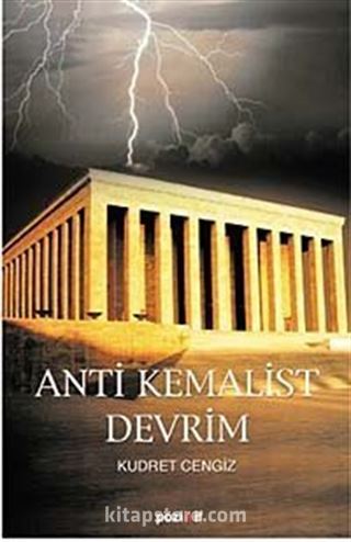 Anti Kemalist Devrim