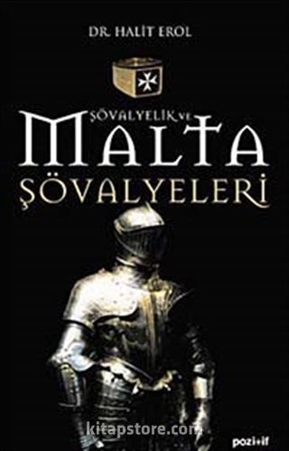 Şövalyelik ve Malta Şövalyeleri