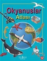 Okyanuslar Atlası