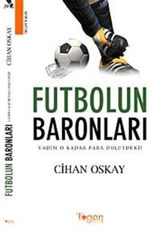 Futbolun Baronları