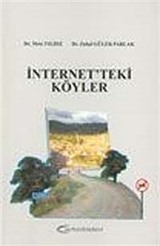 İnternet'teki Köyler