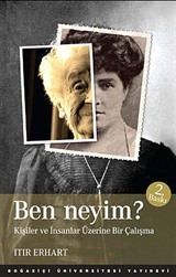 Ben Neyim?