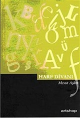 Harf Divanı