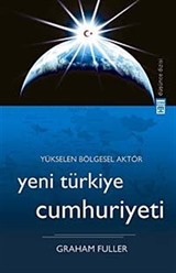 Yeni Türkiye Cumhuriyeti