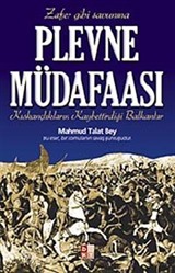 Plevne Müdafaası