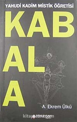 Kabala