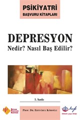 Depresyon Nedir? Nasıl Başedilir?