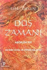 Düş Zamanı