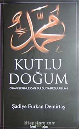 Kutlu Doğum