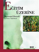 Eğitim Üzerine (Bertrand Russell)