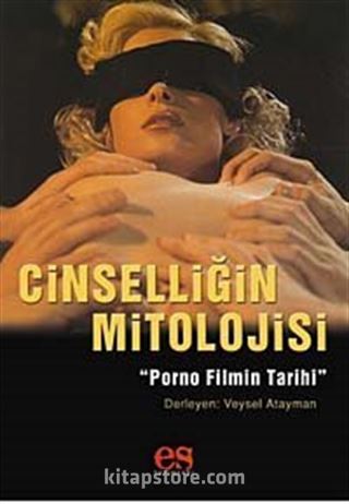 Cinselliğin Mitolojisi