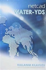 Netcad Water-YDS