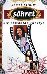 Şöhret