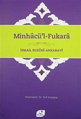 Minhacü'l- Fukara