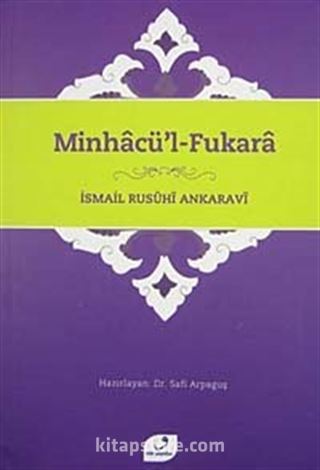 Minhacü'l- Fukara