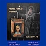 Dorian Gray'in Portresi 5 CD